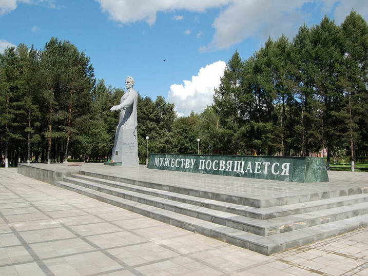 Фото с сайта: https://memory-map.prosv.ru/#/memorial-3743/type=map¢er=54.003855,86.69593&zoom=13